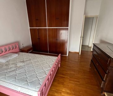 Διαμέρισμα για ενοικίαση Άγιος Νικόλαος (Βόλος) - Φωτογραφία 3
