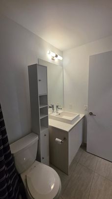 For Lease - 251 Manitoba Street Unit# 1511, Toronto, Ontario - Photo 1