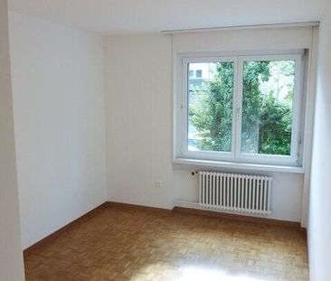 Ihre neue Wohnung in Zumikon, befristet bis 31.03.2027 - Foto 6