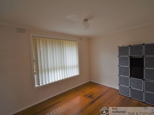 61 Emerald Drive, 3171, Springvale Vic - Photo 1