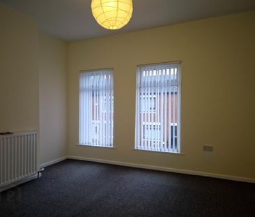53 Isoline Street, Castlereagh Road, Belfast, BT5 5GE - Photo 5