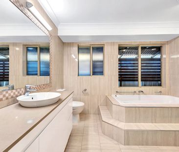 Single level family home in quiet cul-de-sac location - Photo 1