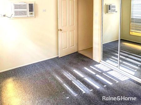 HUGE Land on a SUPERB Location... - Photo 5