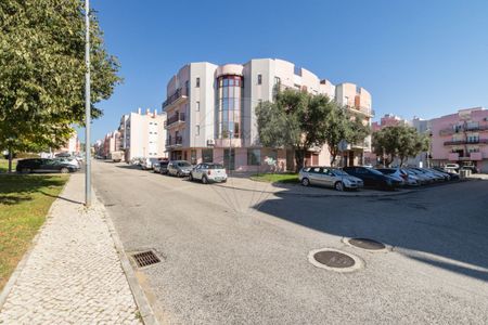 Apartamento T2 em Lisboa - Photo 5