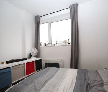 6 bedroom terraced house to rent - Photo 6