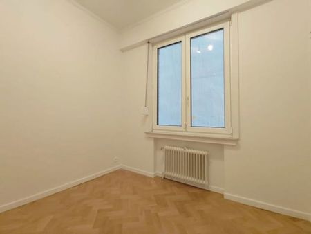 Appartement te huur - Photo 5