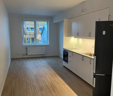 Målerigränd, Linköping - Foto 3