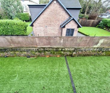 3 Bed Flat, Beech Park, L12 - Photo 6