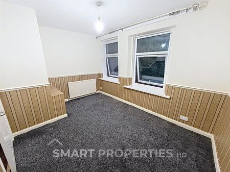 Manchester Road, Crosland Moor, Huddersfield - Photo 4