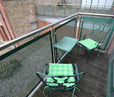 2 bedroom apartment to rent - Photo 6