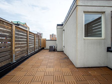 For Lease - 1357 Neilson Road Unit# 78, Toronto, Ontario - Photo 2