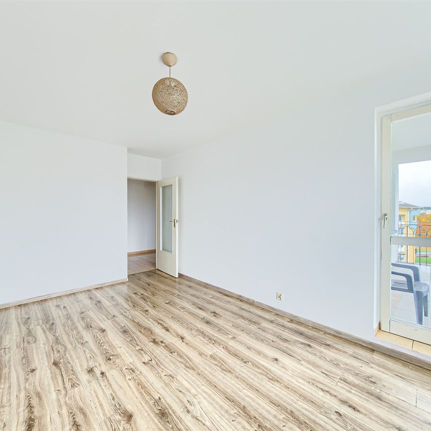 Piła, Górne - Photo 1