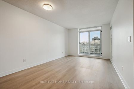 Battery Park Lofts , #812 - Photo 2