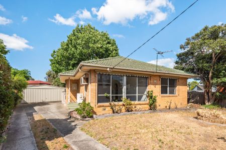 Charming Family Home with Modern Upgrades! - Photo 2