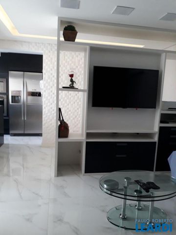 Apartamento - Foto 2