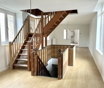 Location Appartement 2 pièces 88m² TOURCOING 59200 - Photo 6