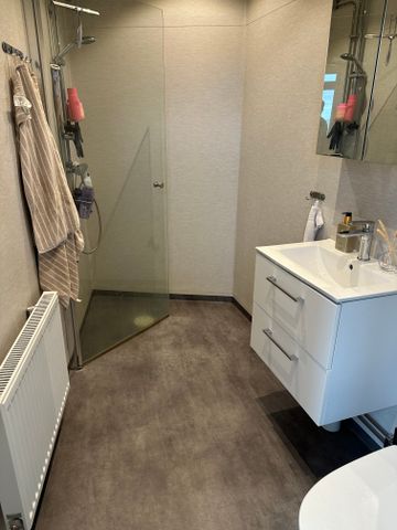 Slottsgatan, Oskarshamn - Foto 4