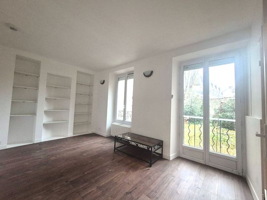 T2 Centre de Clamart - Photo 1