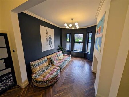 109 Malone Road, Belfast, BT9 6SP - Photo 3