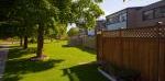 10 San Romanoway, Toronto - Photo 2