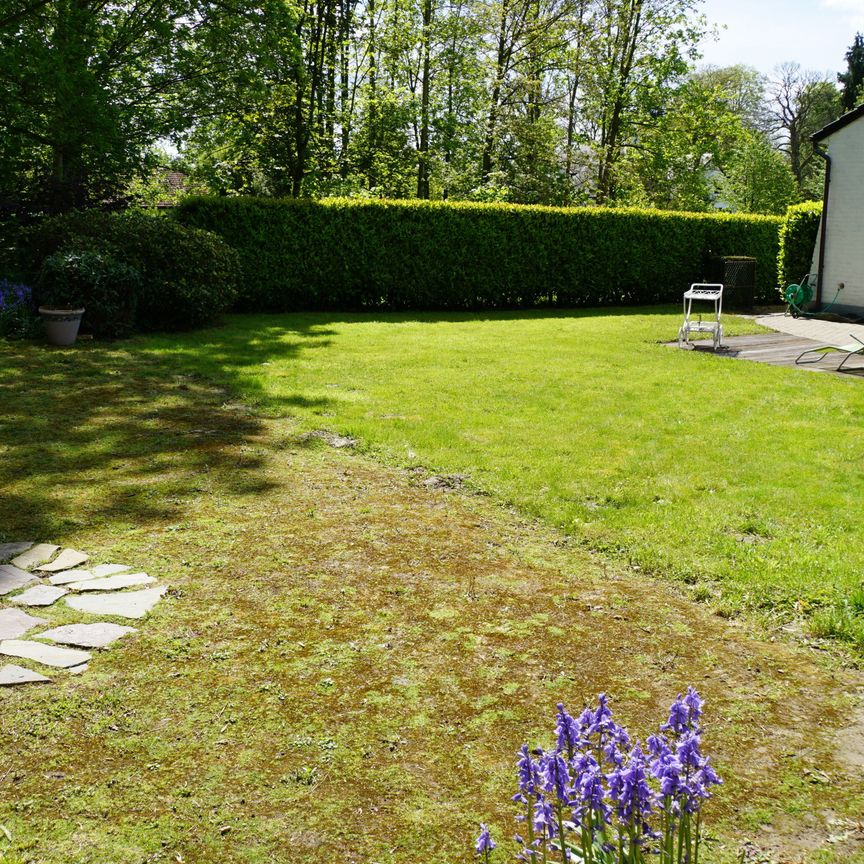 Terblokstraat, 3090, Overijse - Foto 1