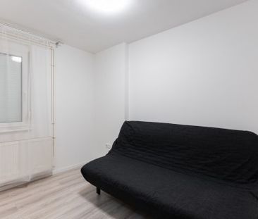 Semi-detached house in dist.2. - Fotó 2