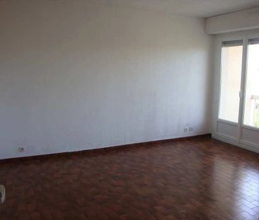 Location Appartement 2 pièces 39 m2 à Montpellier - Photo 4