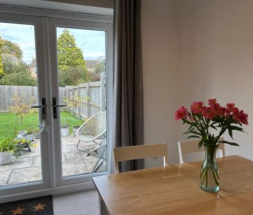 2 bedroom bungalow to rent - Photo 3