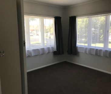 Water and lawn maintenance included - Photo 1