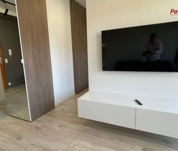 Bielsko-Biała, Osiedle Cztery Pory Roku Mieszkanie na wynajem - Zdjęcie 2