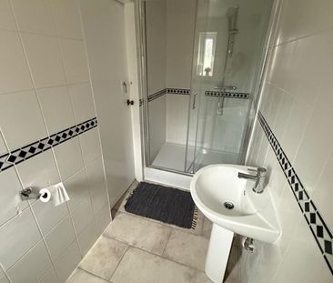 Room in a Shared Flat, Colegrave Road, E15 - Photo 6