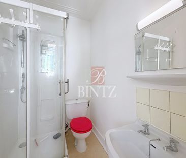 Location Appartement 1 pièce 18m² STRASBOURG 67000 - Photo 3