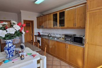 Apartamento T2 em Braga