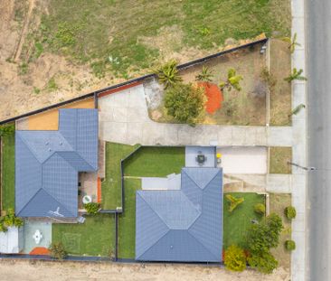 Application Pending. Modern living in the heart of Mandurah. - Photo 1