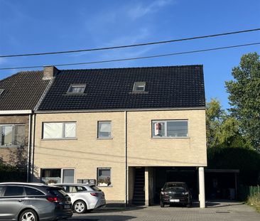 Appartement te huur in Heusden - Foto 5