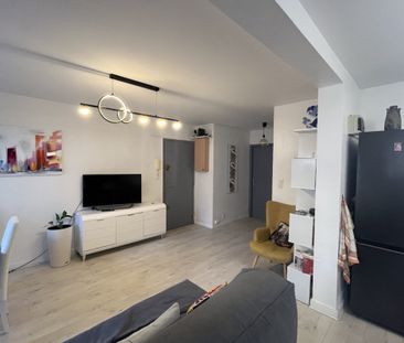 Apt T3 Meublé BEZIERS - Photo 4