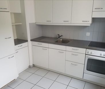 "ruhige, sonnige Lage" - Photo 5