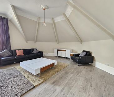 1 bedroom detached house to rent - Photo 2