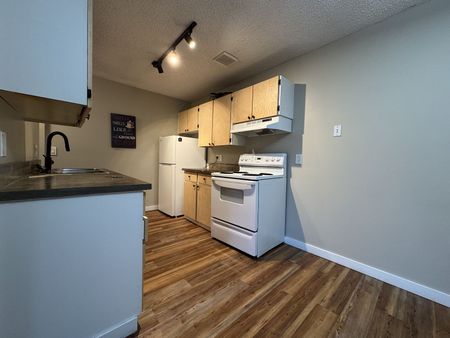 2419 16 St SW, Calgary - Photo 3