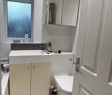 3 bedroom detached house to rent - Photo 1