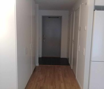 Viggengatan, Järfälla - Photo 2