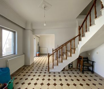 Μεζονέτα για ενοικίαση Ζαβλάνι (Πάτρα) - Photo 1