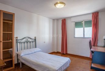 San Cristóbal de La Laguna, Canary Islands