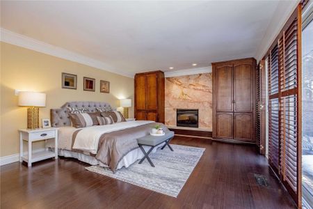 For Lease - 2301 Bennington Gate, Oakville, Ontario - Photo 4