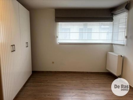 Appartement te huur in Herzele - foto 5