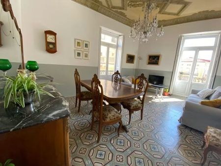 Carrer de lAlmodí, Valencia, Valencian Community 46003 - Photo 5