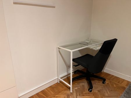 Ibsensgatan, Göteborg - Photo 5