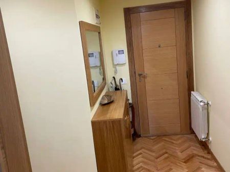 Oviedo - Foto 4