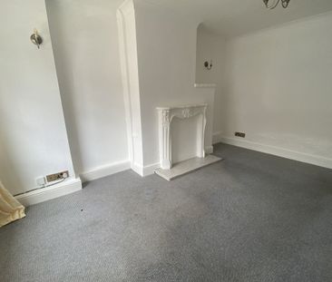 Hunt Lane - Photo 3