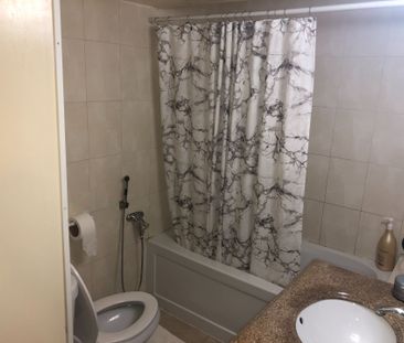 For Lease - 120 Simonston Boulevard Unit# Basement Apt, Markham, On... - Photo 2